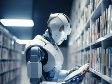 Эксперты ВТБ дали рекомендации по использованию ИИ школьниками