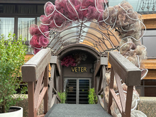 Ксения Собчак опровергла связь ресторана Veter с задержаниями за запрещённые вещества