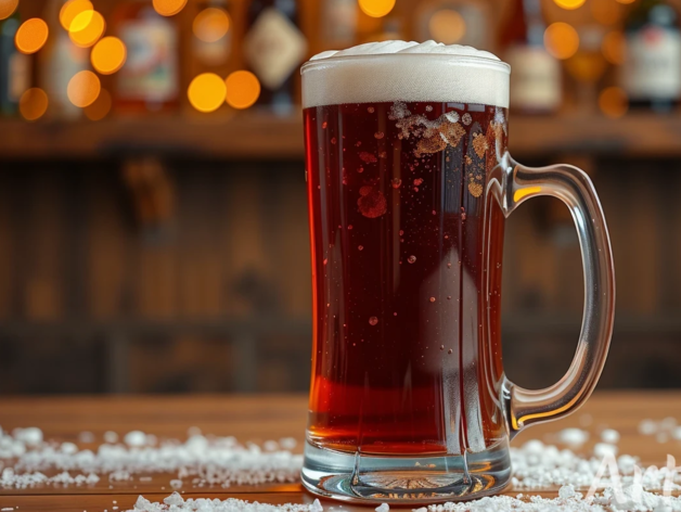 «Сухой закон» гуляет по стране: в одном из регионов закрыли сразу 400 алкомаркетов