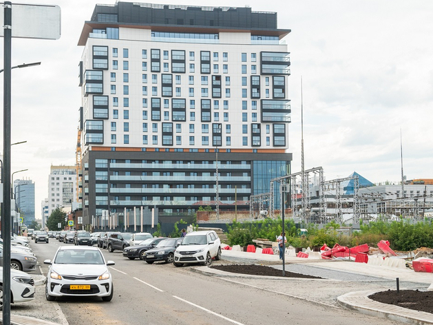 Просрочки по ипотеке в Свердловской области достигли 4,34 млрд руб.