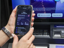 Россияне назвали бонусы и безопасность главными стимулами для выбора способа оплаты