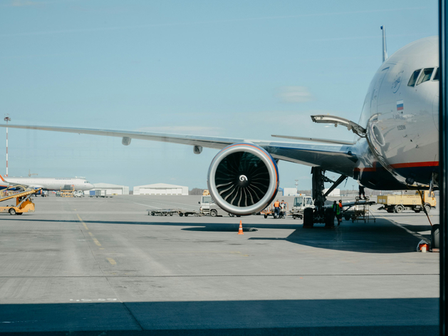 Арбитражный суд оставил аэропорт Домодедово в собственности государства