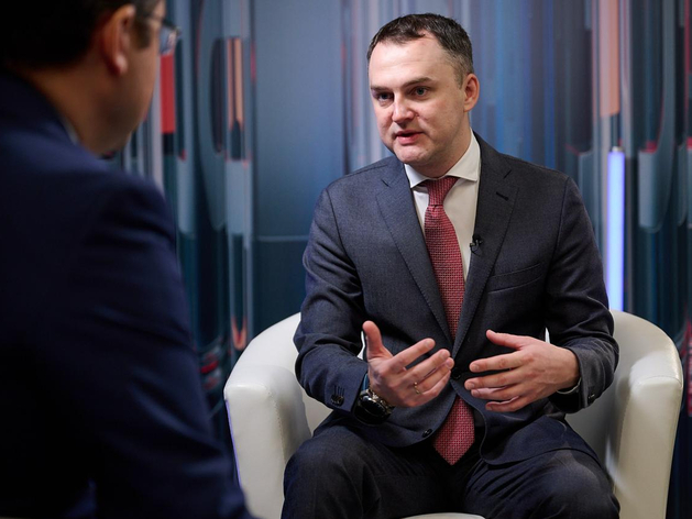 25 университетских кампусов принесут регионам до 2,2 трлн руб. инвестиций