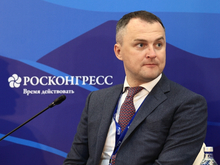 ПФО станет лидером по объему инвестиций в строительство кампусов до 2030 года