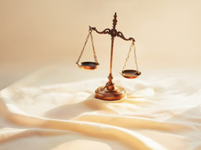 Кассационный суд решил спор о стоимости элитной недвижимости Елены Кретовой

 