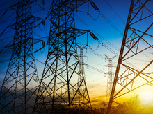 Бывшему управляющему директору «ТНС энерго НН» оставили долг в 785 млн руб. 
