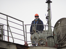 ФНС требует с «Экотэк» почти 98 млн рублей через субсидиарную ответственность