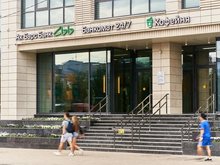 Партнерство с малым бизнесом: как Ак Барс Банк помогает предпринимателям развиваться