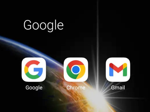 Суд в США разрешил Google шесть лет не отказываться от Chrome