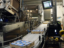 «Маслозавод Нытвенский» не смог оспорить продажу доли Ирбитского молокозавода