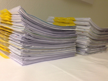 Петербургский ТЦ «Далпорт» может оказаться в залоге по иску к Rietumu Banka