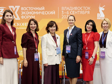 В России создадут сертификацию для специалистов экономической сферы