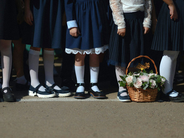 75% издательства «Просвещение» перешло под контроль госкорпорации ВЭБ.РФ