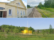 Вместо угля и дров: как газовая модернизация меняет жизнь свердловчан