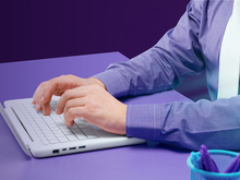 Банк Уралсиб запустил акцию «Зачисление по расписанию за 0%» по операциям эквайринга