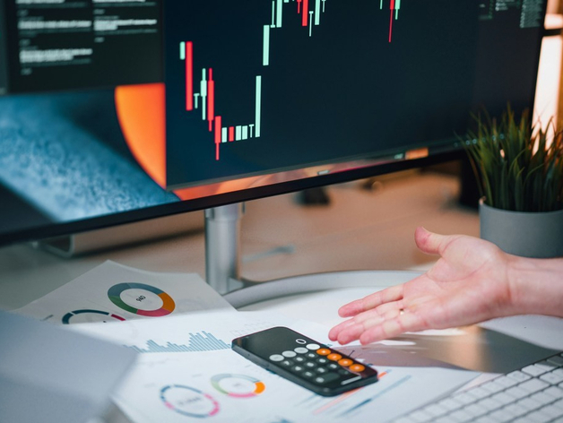 «Плохими KPI можно угробить бизнес»: Борис Дьяконов — о метриках, планах и мертвой птичке «Плохими KPI можно угробить бизнес»: Борис Дьяконов — о метриках, планах и мертвой птичке