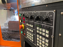 Экономический рост в Санкт-Петербурге и Ленинградской области: итоги января-июля 2025 года