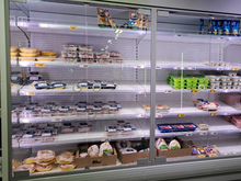 «Пятёрочка» получила штраф за несоответствие консервов нормам безопасности