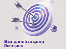 Банк Уралсиб вошел в тройку лидеров рейтинга лучших кредитов наличными