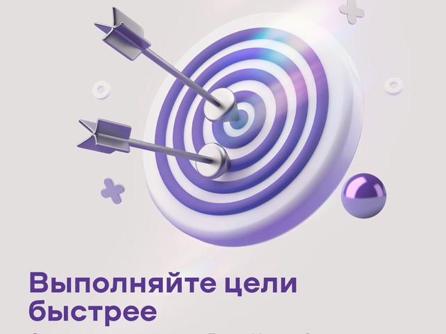 Банк Уралсиб вошел в тройку лидеров рейтинга лучших кредитов наличными