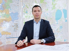 Экс-директора ЮУ КЖСИ будут судить за злоупотребление полномочиями на 34 млн