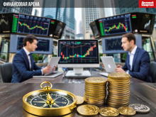 Национальная валюта, дивидендные выплаты, вложения в недвижимость: какие прогнозы сбылись 