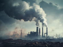 Судом принято новое решение по челябинскому заводу с экологическими нарушениями