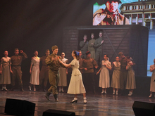 Документальное кино, концерты или творческие фестивали? Идеи для выходных в Челябинске 