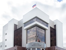 Водоканал и взятки: в Свердловской области огласили два громких приговора в сфере ЖКХ