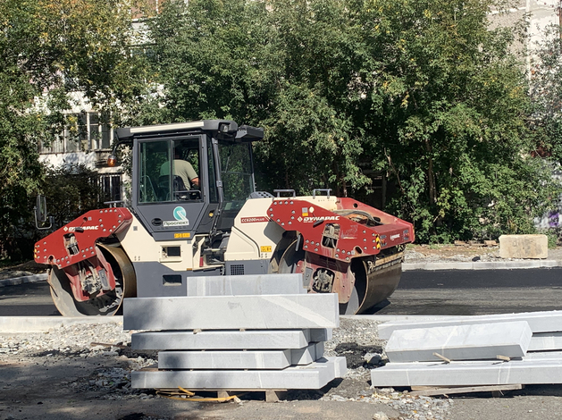 Объем параллельного импорта в России снизится в 2025-м на 30,6% год к году