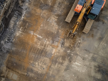 На трассе «Иртыш» в Челябинской области завершен ремонт важного участка