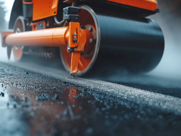 Власти отклонили проект строительства новой улицы в Екатеринбурге, прислушавшись к бизнесу