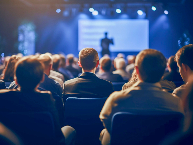 Екатеринбург примет Инвестиционный форум ВТБ «РОССИЯ ЗОВЕТ!»