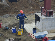 Работодатели Екатеринбурга готовы драться за водителей, сантехников и сварщиков