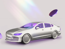 Банк Уралсиб увеличил автокредитный портфель в 1,5 раза