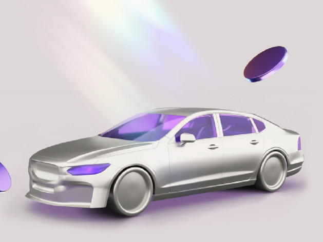 Банк Уралсиб увеличил автокредитный портфель в 1,5 раза