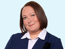 Защита от киберрисков и инвестиции в персонал: как меняется рынок страхования