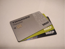 Рынок кредитования показывает «признаки оживления» после снижения ключевой ставки