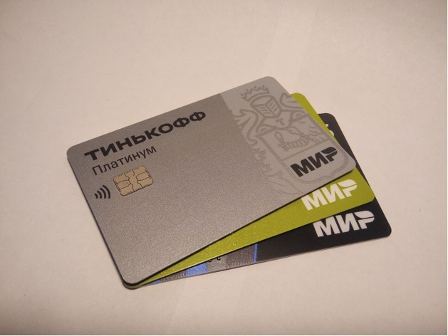 Рынок кредитования показывает «признаки оживления» после снижения ключевой ставки