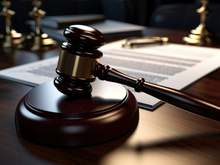 Появились новые подробности в деле задержанного экс-замгубернатора Челябинской области