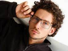 Сезон обновлений: оптика «Фокус» дарит скидку 30% на очки мировых брендов