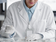 Ученые из Челябинска изобрели защиту для космических аппаратов 