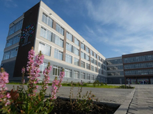 В Свердловской области поддержали идею о распределении студентов-бюджетников