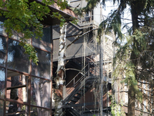 Самострой по-русски: главные причины, риски и как с этим пытаются бороться