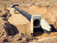 Компания из Челябинска модернизировала оборудование с помощью господдержки