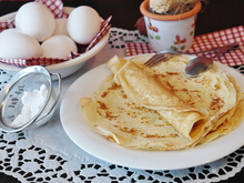 Видеограф выиграл у «Теремка» полмиллиона за документальный фильм без договора
