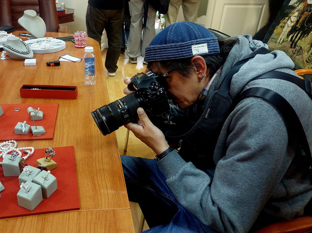 Денег не хватает: 48% трудящихся Свердловской области ищут подработку