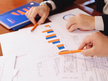 НБД-Банк вошел в десятку лидеров рейтинга ФНС