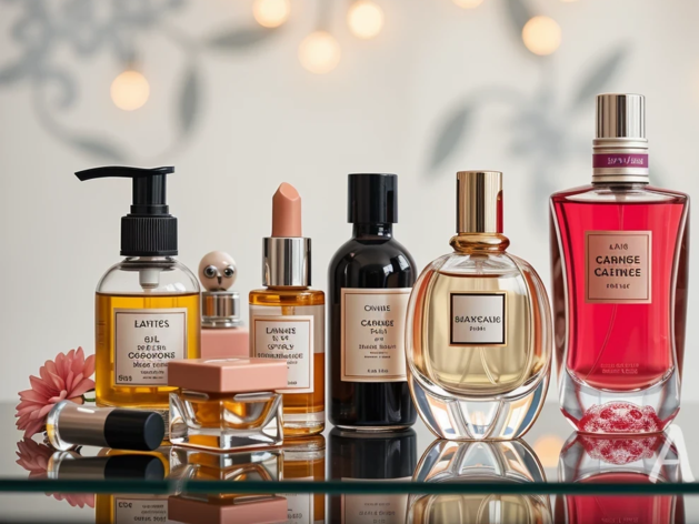 Французская L’Oreal судится с российской таможней из-за почти 900 млн руб. Две версии Французская L’Oreal судится с российской таможней из-за почти 900 млн руб. Две версии