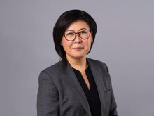 Гилана Михайлова: «Протокол — это язык без слов, который неизбежно влияет на репутацию»